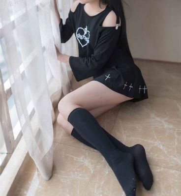激情丛林在线_BD免费高清观看