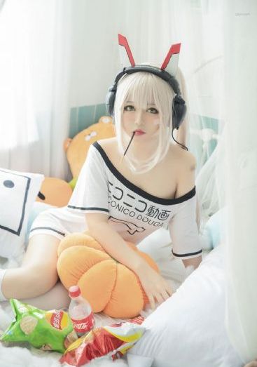 杏林春暖完整版_720电影在线观看