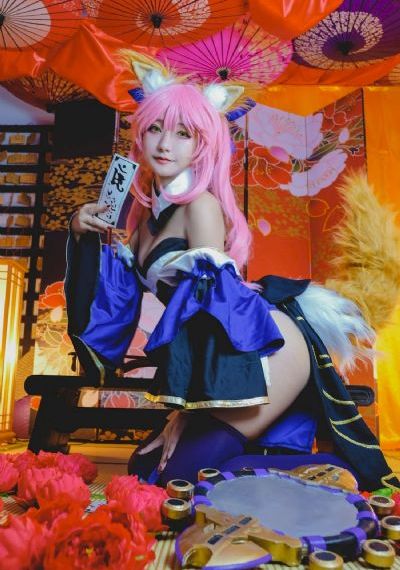 日韩欧美影院_BD韩语高清视频播放