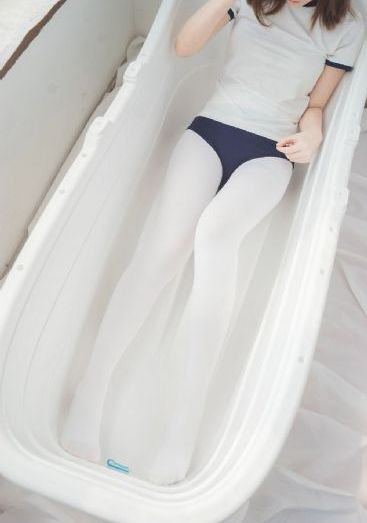 奇怪的美发沙龙蘑菇_1080P在线视频观看