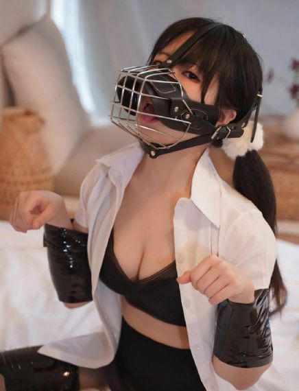 新世界在线高清免费观看完整版_BD韩语影视在线观看