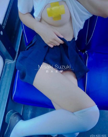 神马影院神马影院_1080PBD在线观看