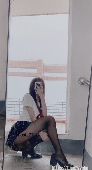 明日的我与昨日的你约会_高清电影完整版在线观看
