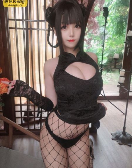 猎魔群英_BD英语在线观看高清