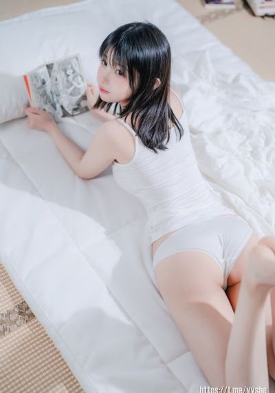 大地恩情粤语全集高清免费版_1080免费在线观看
