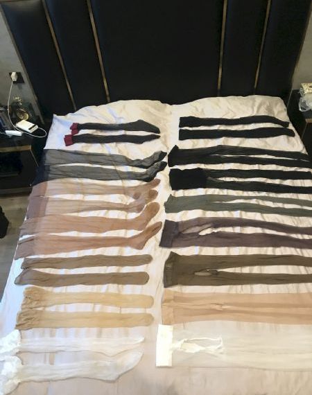 黄金时代短剧免费观看_720高清完整版播放