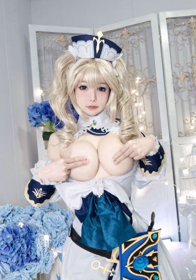 伦流澡到高潮h小龙女尹志平视频_BD日韩电影在线