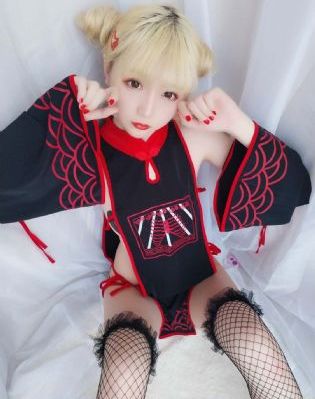 夏木彩春_BD高清视频观看