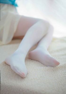 国产三级在线观看_1080在线观看视频