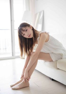 对我说谎试试 电视剧_剧情片手机免费观看完整