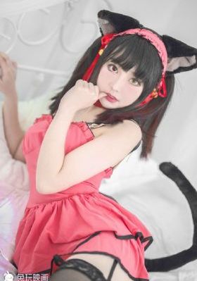 我的前半生第二部61集手机免费看_手机MP4字幕高清版在线播放