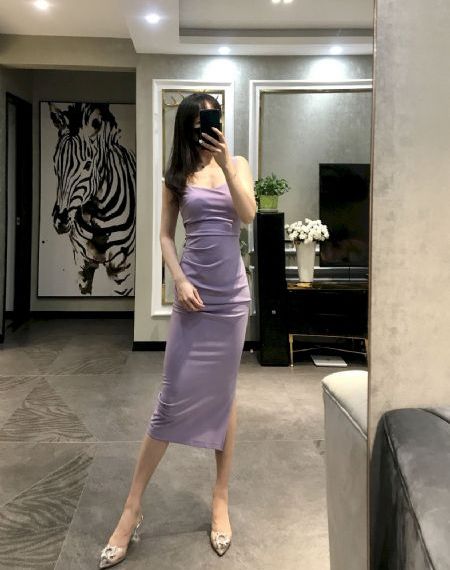 离婚后前夫求复婚短剧免费观看_高清无删减在线观看