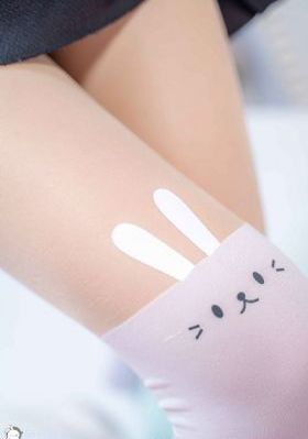 露西妮电影免费观看_剧情片天堂在线