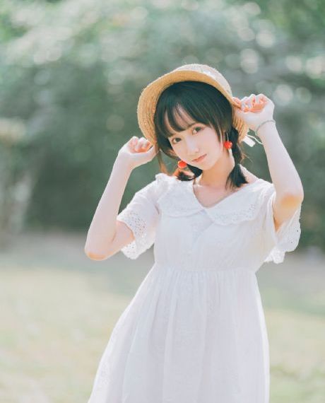 哪吒之魔童归来_日韩成人在线