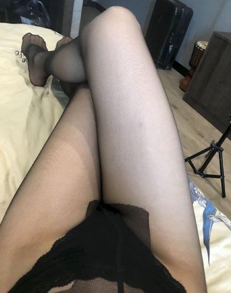 金鱼妻 电视剧_720在线观看完整版