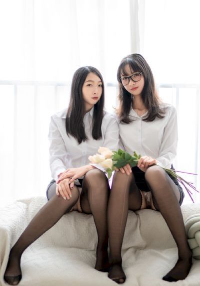 笃姬 电视剧_国产剧动漫免费观看