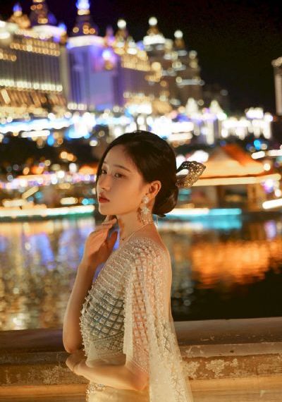 欢迎来到精灵森林ova第三集_高清高清视频播放
