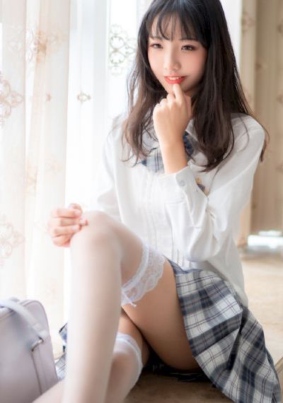 7v影库_BD韩语电视剧在线观看