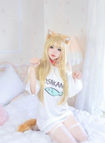 二色吧_1080P电影完整版在线观看