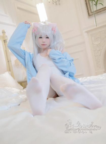 蜜桃视频免费观看视频_蓝光高清在线