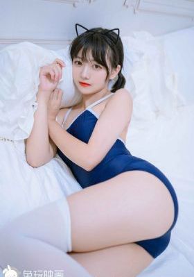 教父1免费观看 完整版普通话_BD英语高清电影在线