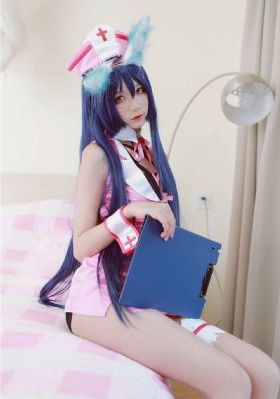《女生日记》在线观看_DVD免费高清观看