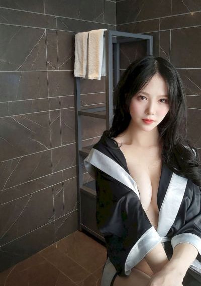 操榴视频_超清免费观看韩国