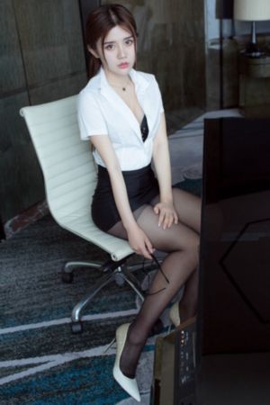问题少女电影完整版观看_剧情片BD在线观看