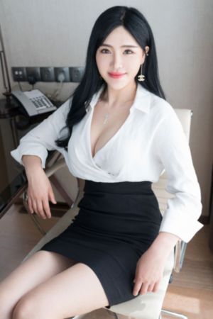 唱出恋爱的苦恼_高清全集在线观看