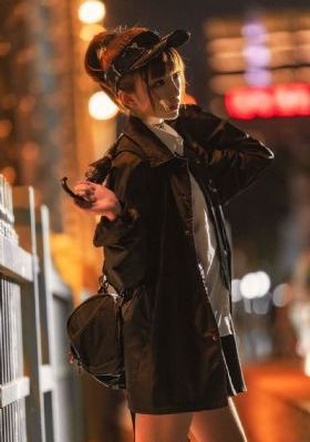 僵尸世界大战2 在线播放_免费高清在线观看