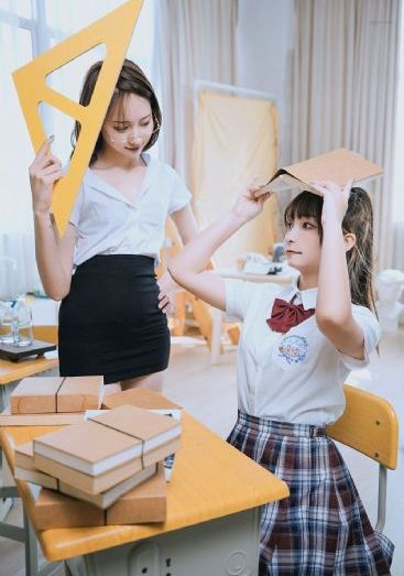 韩国少妇bbb毛毛片_蓝光在线视频观看