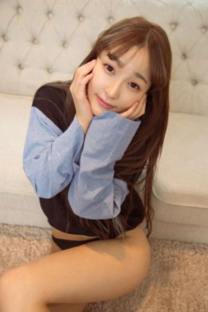 佐佐木明希在线免费无限观看_720天堂在线