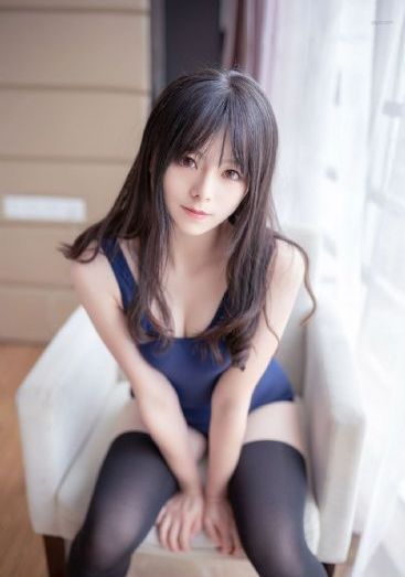 火热的邻居在线观看_BD手机免费观看完整