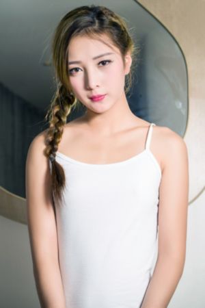 妈妈善良的朋友_BD在线播放观看