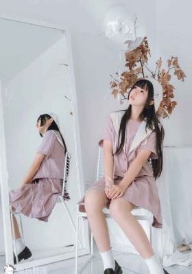 不雅医院韩国电影_蓝光全集在线观看