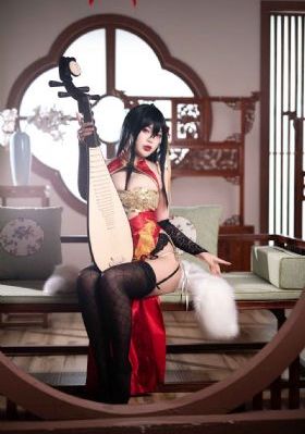 校花沉沦_全集无删减版高清免费观看