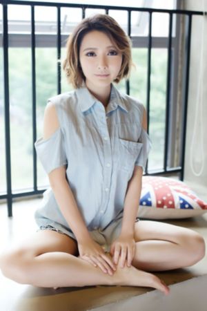 花王仙女_青苹果乐园免费高清观看
