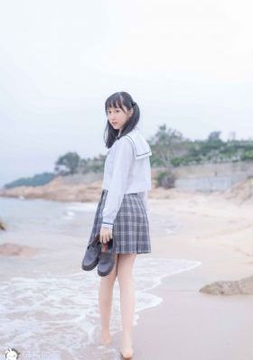 喜剧之王在线国语免费观看完整版_BD高清在线