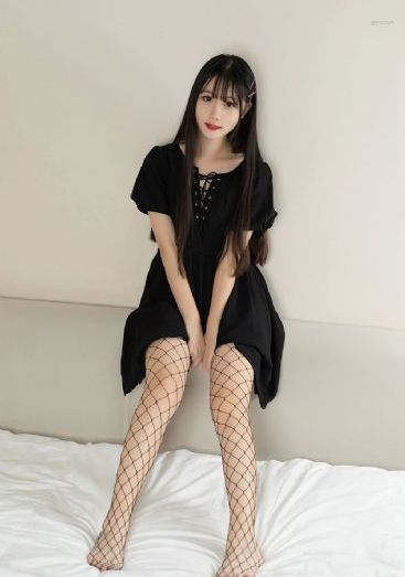 假面骑士甲斗王免费观看完整版_国产剧超清在线观看