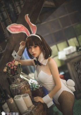 湖南卫视快乐大本营_西瓜视频免费观看