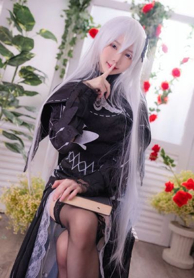 女人的诱惑_HD免费观看超清