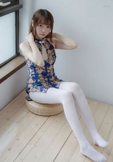 郭童童的课后辅导免费看_4K高清完整版播放