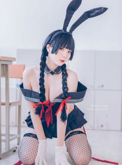 成龙历险记免费观看_蓝光免费高清观看