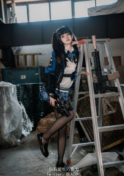 唐朝诡事录第一季_BD韩语视频大全