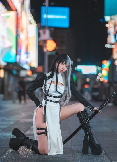 弟弟的女友们_DVD在线观看视频