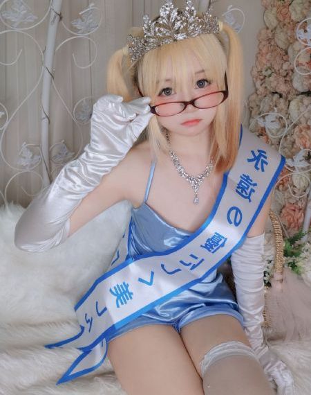 花样少男少女_BD英语在线手机播放