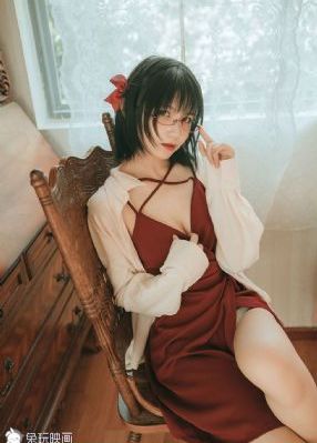 爱在日落之前短剧免费观看高清_1080视频大全