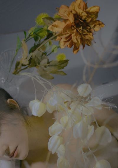 summer动漫免费观看第二集_BD韩语高清视频播放