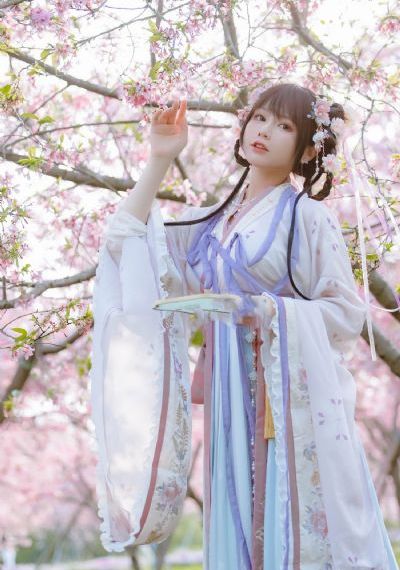少妇老师勾引我做爰电影_BD最新电影在线观看
