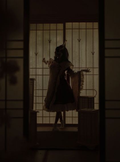 择君记_蓝光超清免费观看